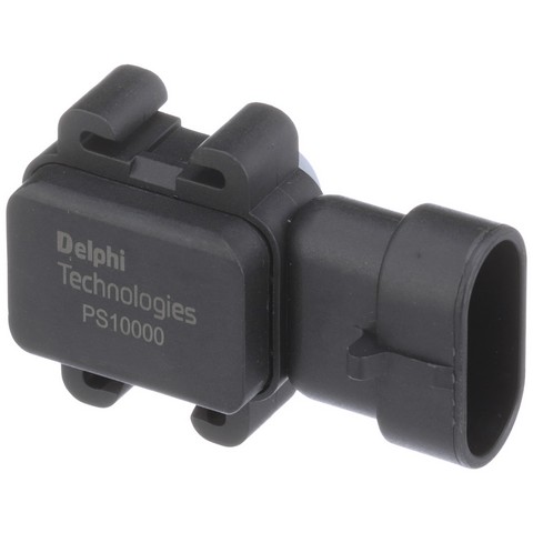 Delphi Manifold Absolute Pressure Sensor P/N:PS10000