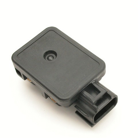 Delphi Manifold Absolute Pressure Sensor P/N:PS10022