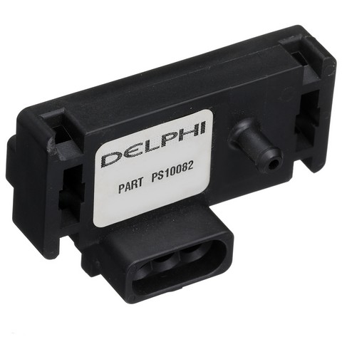 Delphi Manifold Absolute Pressure Sensor P/N:PS10082
