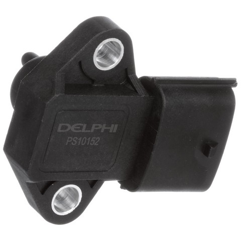 Delphi Manifold Absolute Pressure Sensor P/N:PS10152