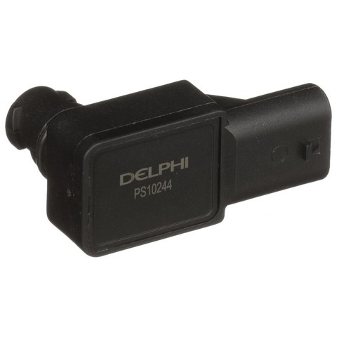 Delphi Manifold Absolute Pressure Sensor P/N:PS10244