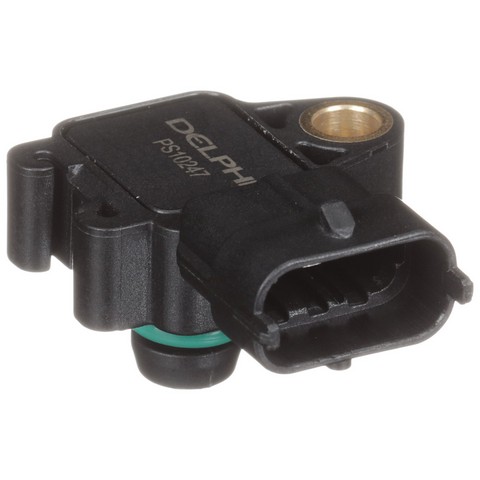 Delphi Manifold Absolute Pressure Sensor P/N:PS10247