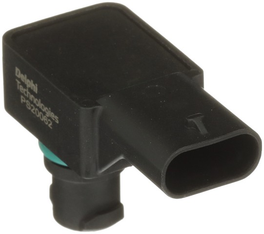 Delphi Manifold Absolute Pressure Sensor P/N:PS20062