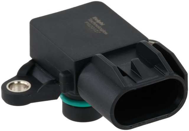 Delphi Manifold Absolute Pressure Sensor P/N:PS20127