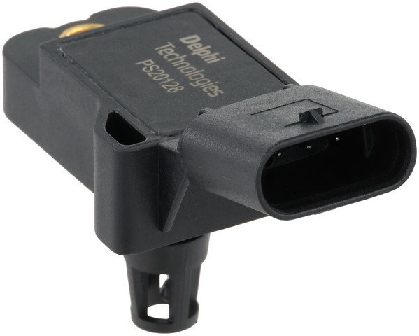 Delphi Manifold Absolute Pressure Sensor P/N:PS20128