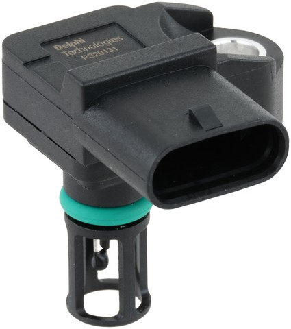 Delphi Manifold Absolute Pressure Sensor P/N:PS20131