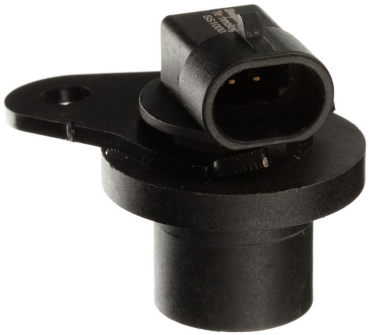 Delphi Engine Camshaft Position Sensor P/N:SS10003