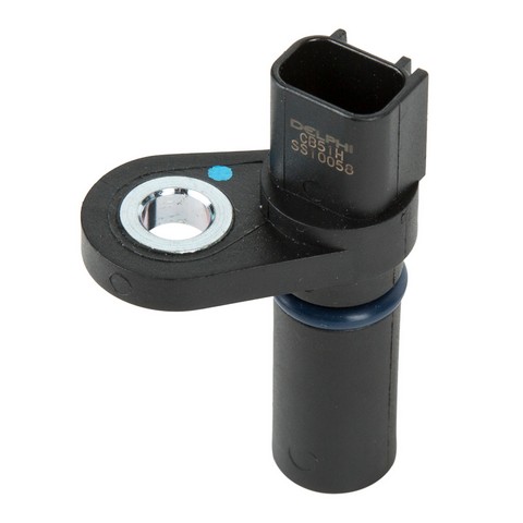 Delphi Engine Camshaft Position Sensor P/N:SS10058