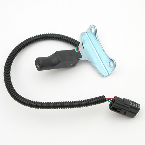 Delphi Engine Crankshaft Position Sensor P/N:SS10127