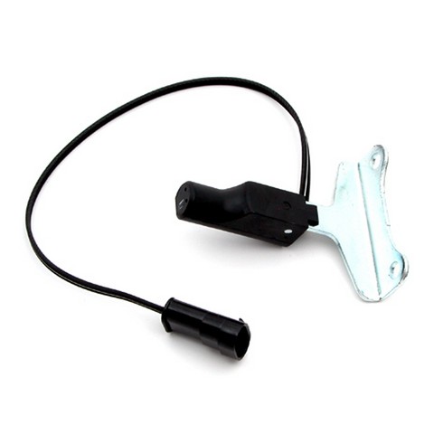 Delphi Engine Crankshaft Position Sensor P/N:SS10177