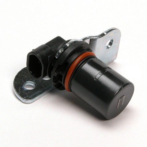 Delphi Vehicle Speed Sensor P/N:SS10302