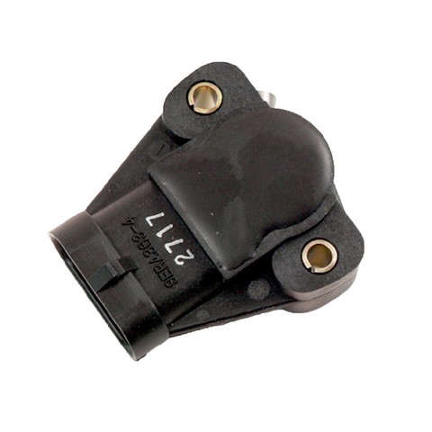 Delphi Throttle Position Sensor P/N:SS10313