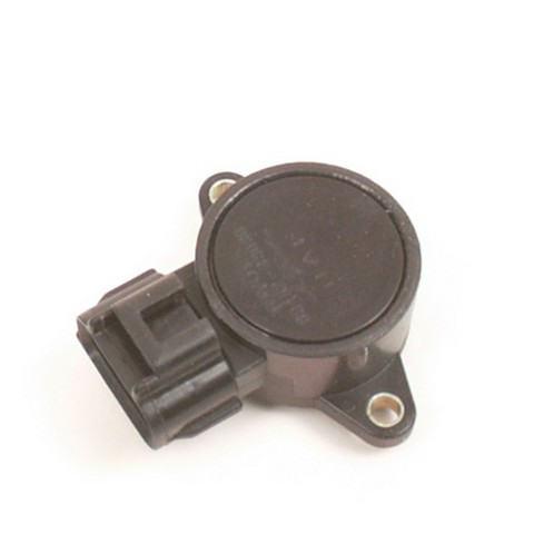 Throttle Position Sensor Delphi SS10352