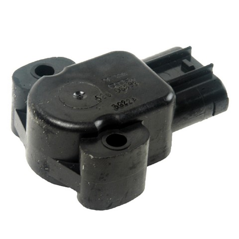 Delphi Throttle Position Sensor P/N:SS10387