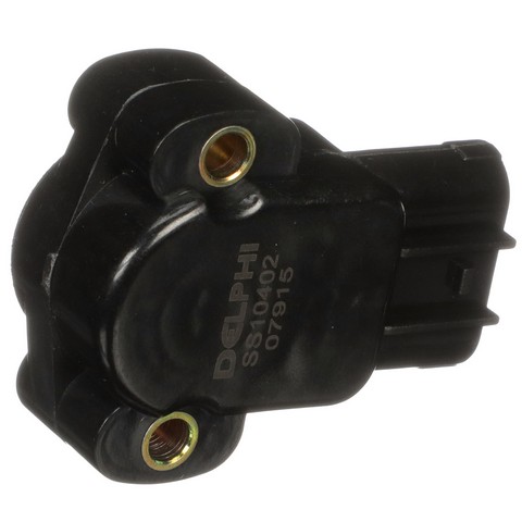 Delphi Throttle Position Sensor P/N:SS10402