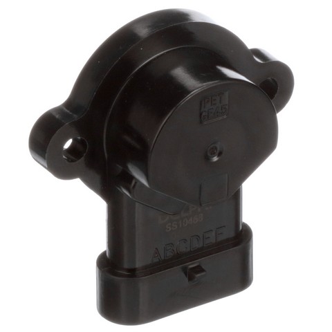 Delphi Throttle Position Sensor P/N:SS10468