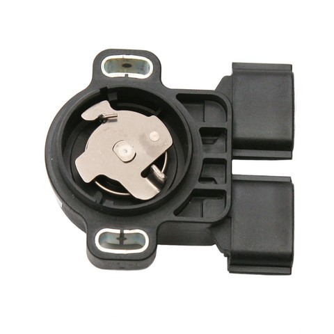 Delphi Throttle Position Sensor P/N:SS10491