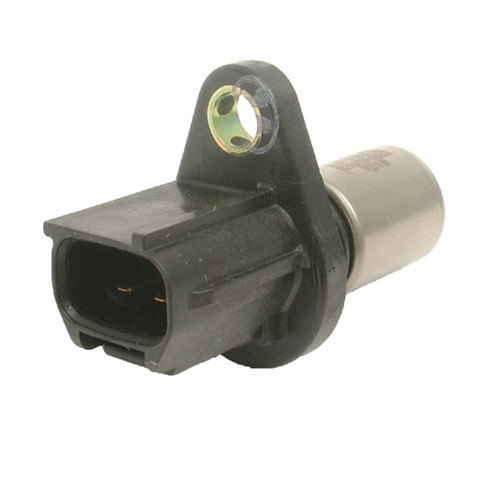 Delphi Engine Camshaft Position Sensor P/N:SS10502