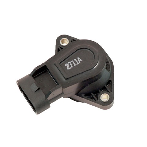 Delphi Throttle Position Sensor P/N:SS10509