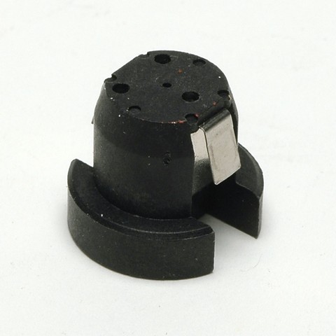 Delphi Engine Variable Valve Timing (VVT) Adjuster Magnet P/N:SS10687