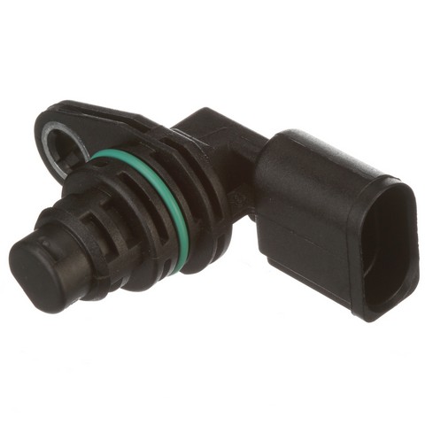 Delphi Engine Camshaft Position Sensor P/N:SS10773