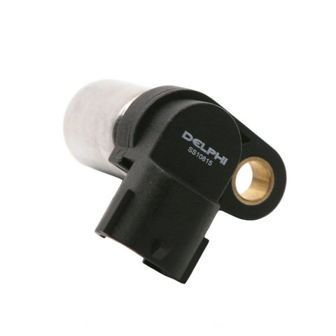 Delphi Engine Crankshaft Position Sensor P/N:SS10815