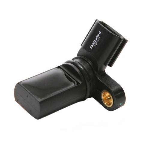 Delphi Engine Camshaft Position Sensor P/N:SS10817