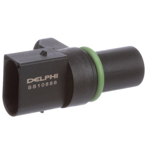 Delphi Engine Camshaft Position Sensor P/N:SS10888