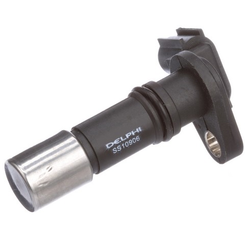 Delphi Engine Crankshaft Position Sensor P/N:SS10906