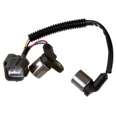 Delphi Engine Camshaft Position Sensor P/N:SS10907