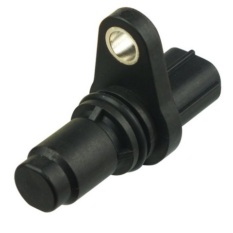 Delphi Engine Camshaft Position Sensor P/N:SS10939