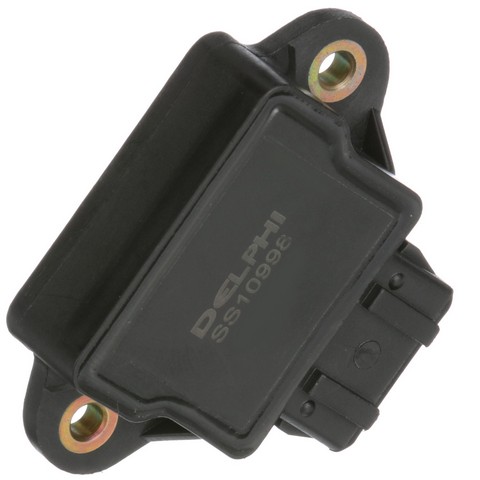 Throttle Position Sensor fits 1993-1995 Volkswagen Golf,Jetta Passat Corrado  DE