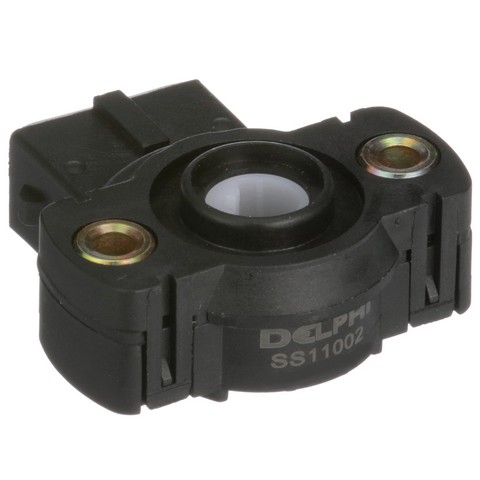 Delphi Throttle Position Sensor P/N:SS11002