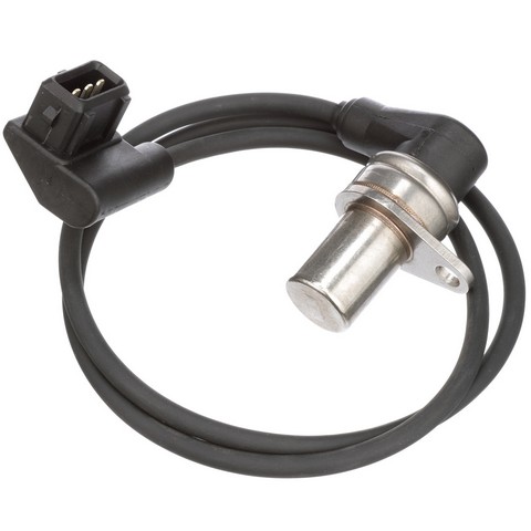 Delphi Engine Crankshaft Position Sensor P/N:SS11021
