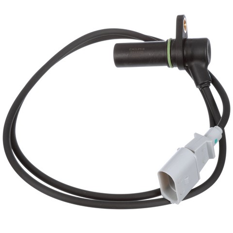 Delphi Engine Crankshaft Position Sensor P/N:SS11067