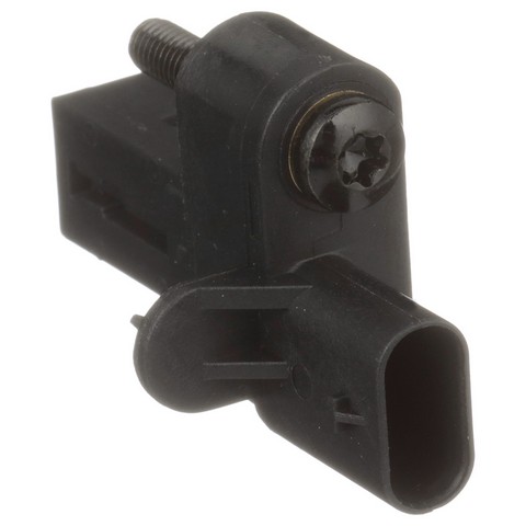 Delphi Engine Crankshaft Position Sensor P/N:SS11156
