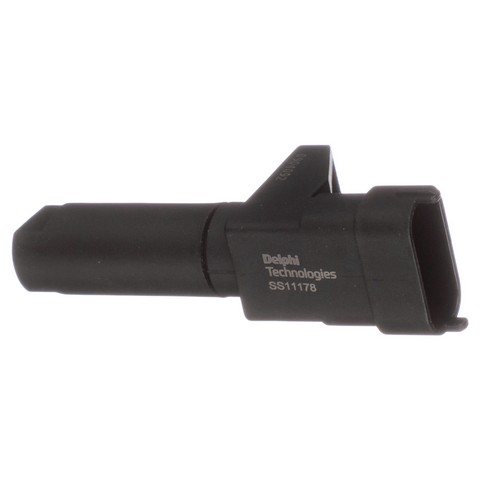 Delphi Engine Crankshaft Position Sensor P/N:SS11178