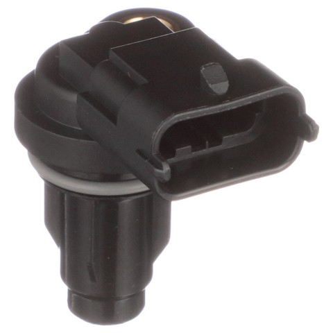 Delphi Engine Camshaft Position Sensor P/N:SS11216