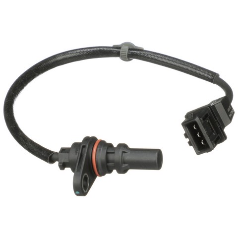 Delphi Engine Crankshaft Position Sensor P/N:SS11329