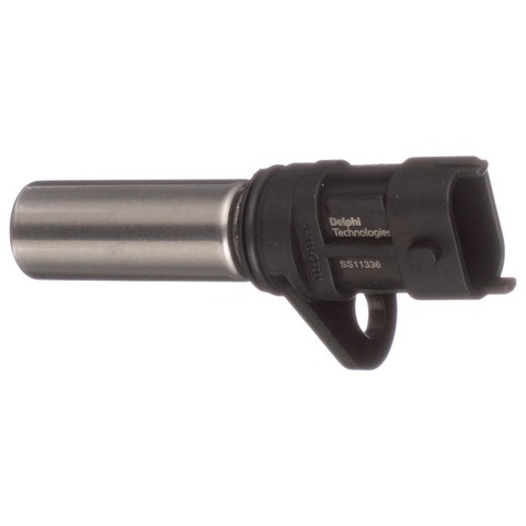 Engine Crankshaft Position Sensor fits 2006-2014 Kia Sedona Amanti,Sorento Borre