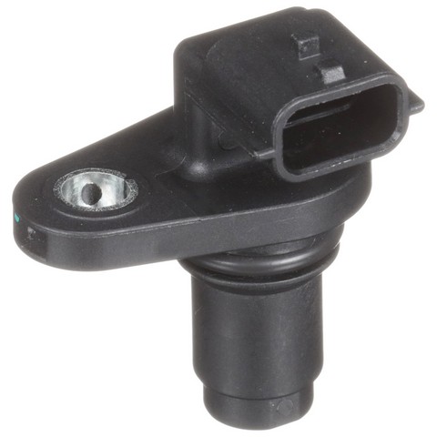 Engine Camshaft Position Sensor fits 2007-2019 Nissan Altima Rogue Murano  DELPH