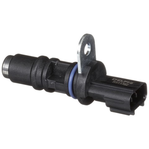 Delphi Engine Camshaft Position Sensor P/N:SS11362