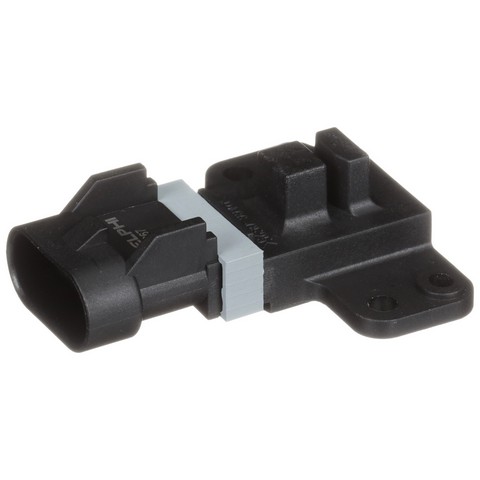 Delphi Engine Camshaft Position Sensor P/N:SS11367