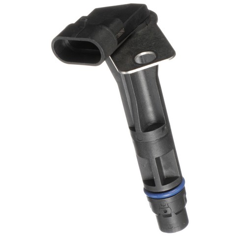 Delphi Engine Camshaft Position Sensor P/N:SS11368