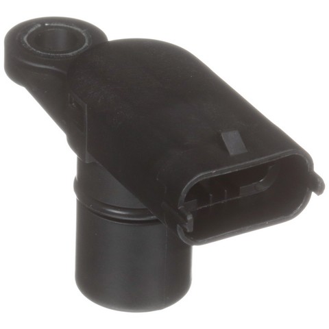 Delphi Engine Camshaft Position Sensor P/N:SS11372