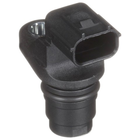 Delphi Engine Camshaft Position Sensor P/N:SS11376