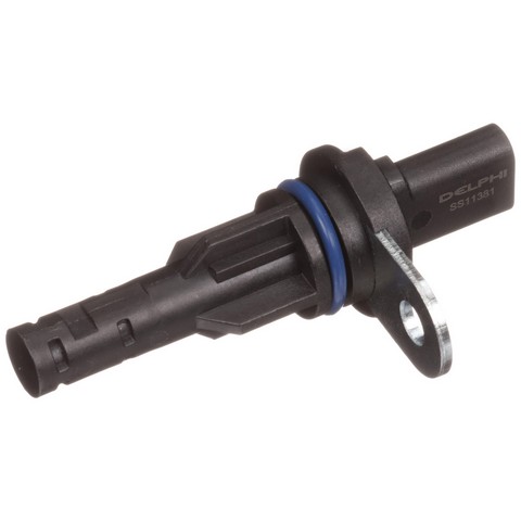 Delphi Engine Camshaft Position Sensor P/N:SS11381