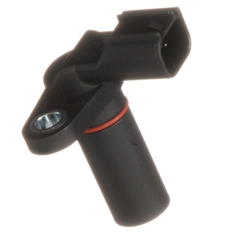 Delphi Engine Camshaft Position Sensor P/N:SS11387