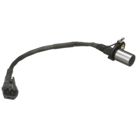 Delphi Engine Crankshaft Position Sensor P/N:SS11391