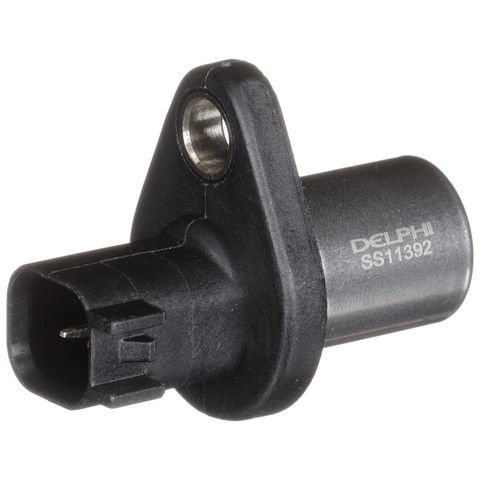 Delphi Engine Crankshaft Position Sensor P/N:SS11392